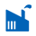 年行業(yè)經(jīng)驗(yàn)，工程質(zhì)量保障
